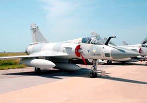 阳城飞机军事模型